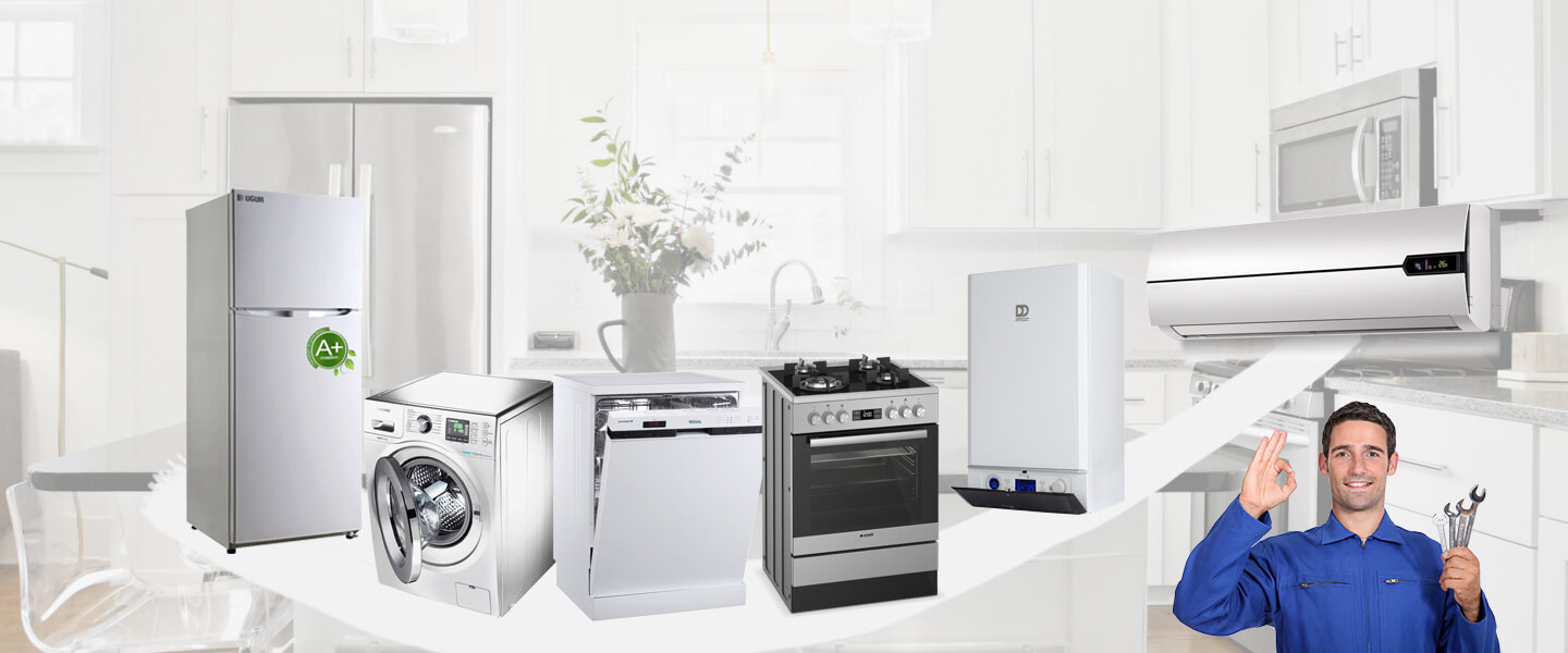 Poligon Gaggenau Servisi