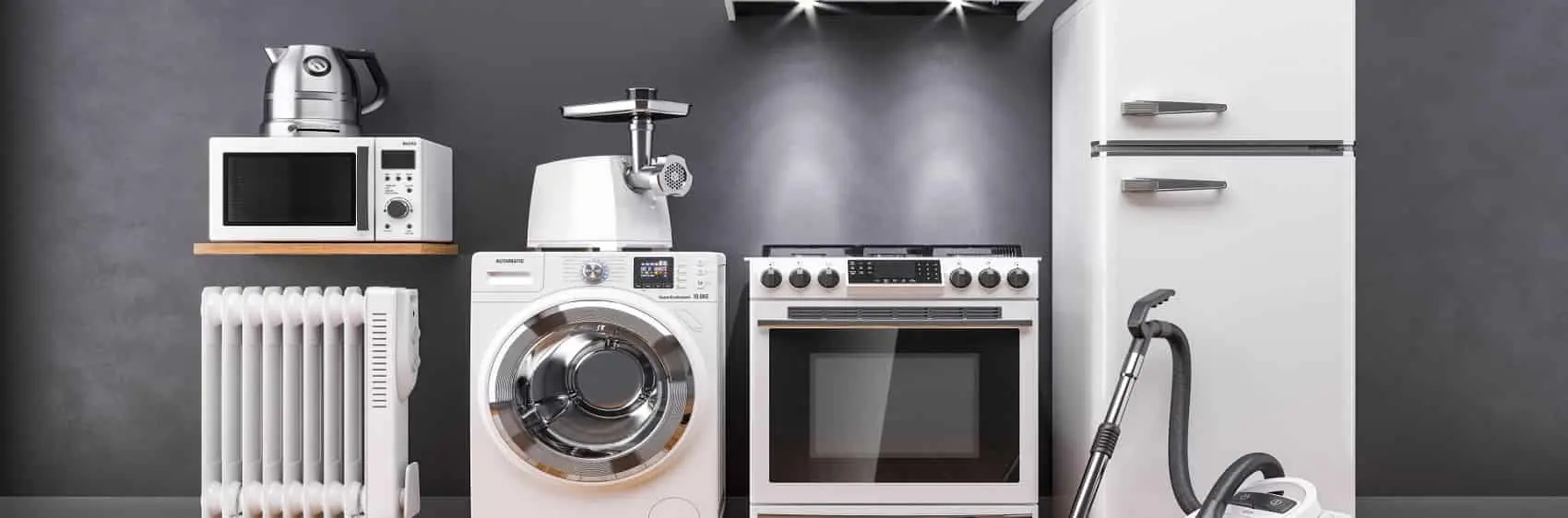 Poligon Gaggenau Kombi Servisi